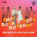 That Rock N Roll Rhythm