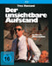 Der unsichtbare Aufstand (Filmjuwelen)