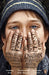 Extremely Loud And Incredibly Close - (German Import)
