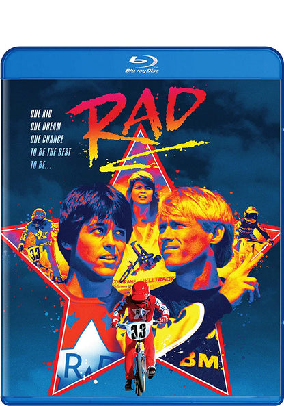 Rad