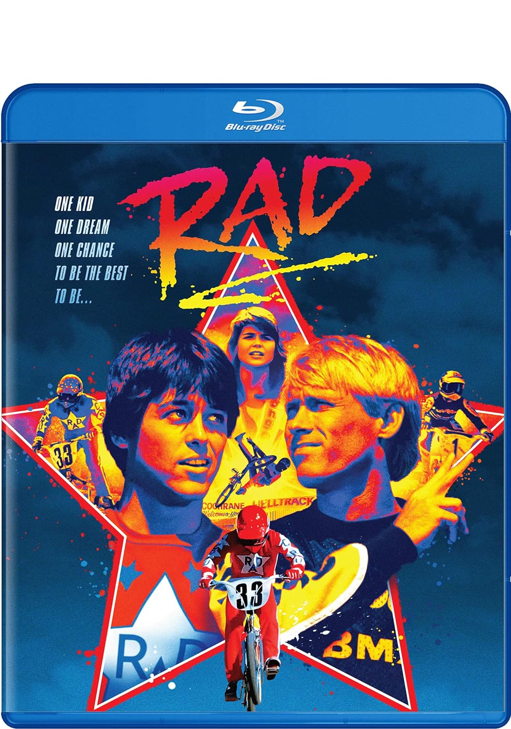 Rad