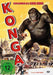 KONGA - Kinofassung (digital remastered)