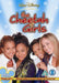 The Cheetah Girls