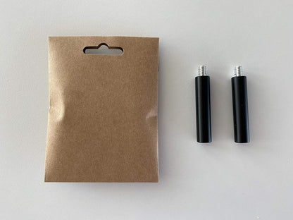 Extension Rods For Wave Series