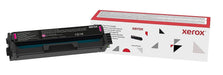 Xerox 006r04393 High-Yield Toner, 2,500 Page-Yield