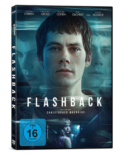 Flashback (Deutsche Version)