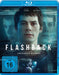Flashback (Deutsche Version)