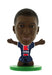 SoccerStarz - Paris St Germain Kylian Mbappe - Home Kit (Classic Kit