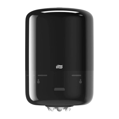 Tork Handt.-Sp. Innenabr. Schw