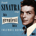 Sinatra Sings His Greatest Hts
