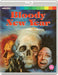 Bloody New Year (Standard Edition)