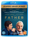 The Father