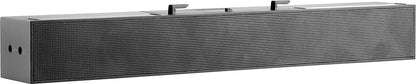 HP S101 Speaker, Black