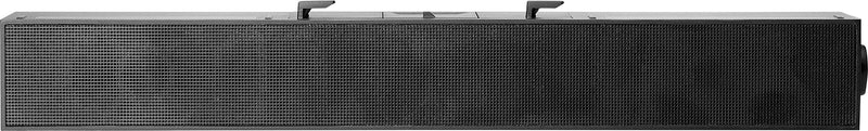 HP S101 Speaker, Black