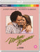Modern Romance (Standard Edition)