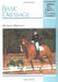 Basic Dressage