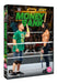 WWE: Money in the Bank 2021