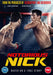Notorious Nick