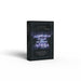Modiphius Entertainment The Elder Scrolls Call To Arms Steam & Shadow Chapter Two Card Pack, Multicolor, MUH052246