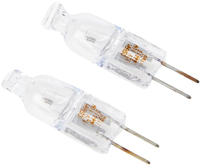 Halostar Halogenl.Star 10W 12V
