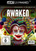 Awaken (4K Ultra-HD)