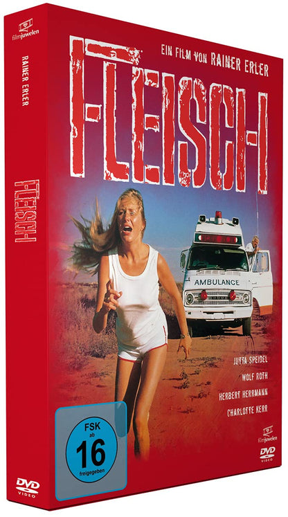 Fleisch