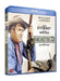 MAJENG MEDIA AB Winchester '73