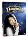 Coal Miner`S Daughter - The Loretta Lynn Story Starring Sissy Spacek And Tommy Lee Jones - Oscar Winner