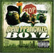 Dem Franchize Boysz