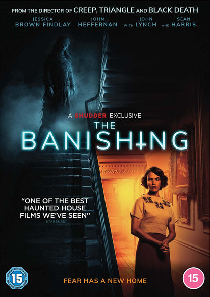 The Banishing