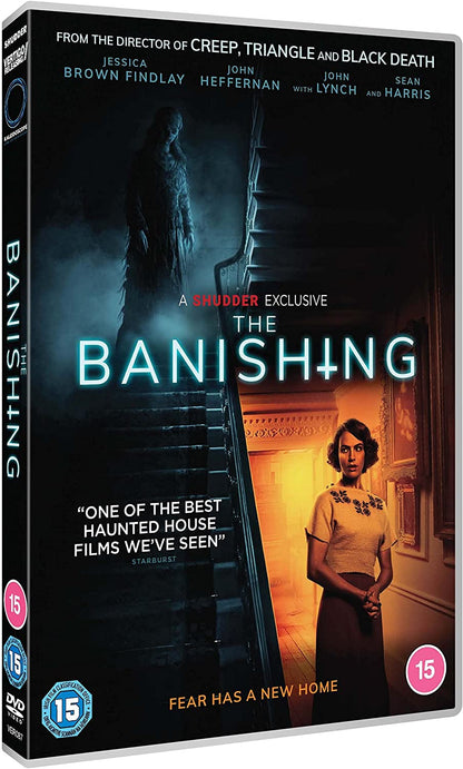 The Banishing