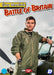 Guy Martin's Battle of Britain