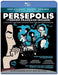 Persepolis  (Version française)