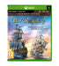 PORT ROYALE 4 EXTENDED EDITION