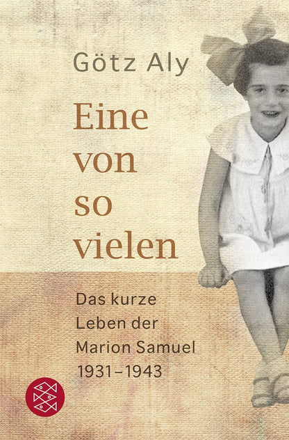 Eine Von So Vielen - (German Import)