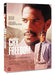 MAJENG MEDIA AB Cry Freedom