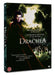 Dracula (1979)