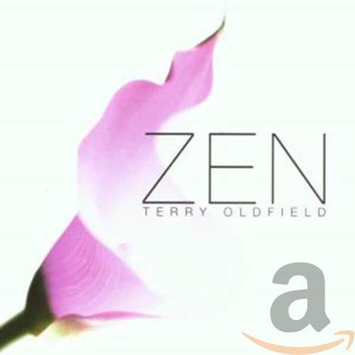 Zen