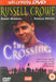 The Crossing