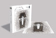 Metallica Death Magnetic (500 Piece Jigsaw Puzzle)