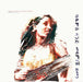 YAHO BELE / SAY YEAH (IMPORT)