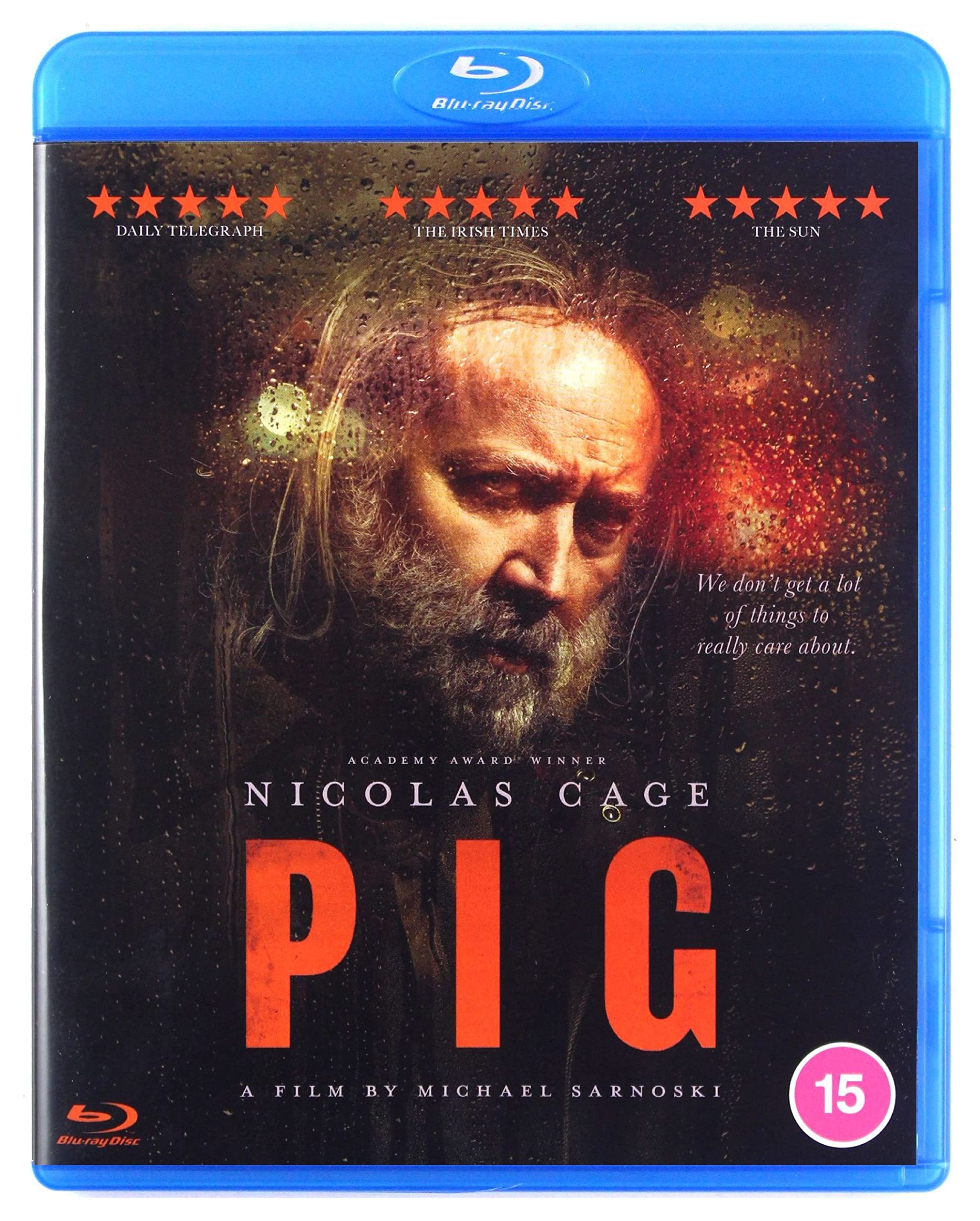 Pig