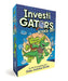 Investigators Boxed Set