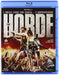 The Horde