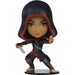 Ubisoft Heroes - Shao Jun Figur | Serie 3 (Assassin's Creed