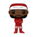 Funko POP! WWE: Street Profits - Angelo Dawkins - Collectable Vinyl Figure - Gift Idea - Official Merchandise - Toys for Kids & Adults - Sports Fans - Model Figure for Collectors and Display