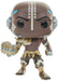 Funko FUN44773 Novelty Figure, Multicoloured, Medium