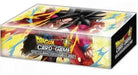 Dragon Ball Super TCG: Special Anniversary Box 2021 - One At Random