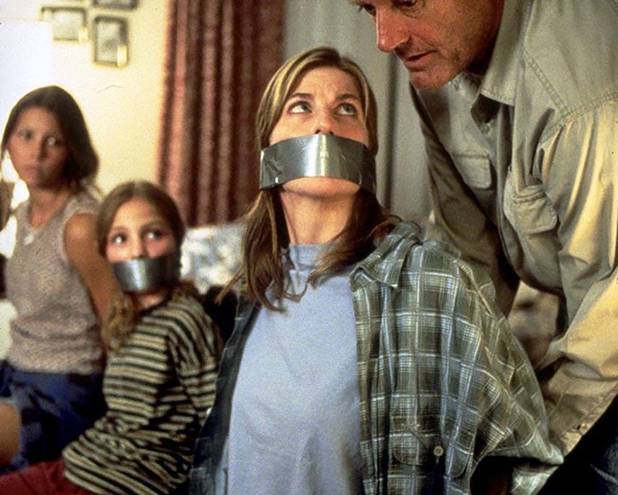 Ulee's Gold / Preisgekröntes Filmdrama mit Peter Fonda und Jessica Biel (Pidax Film-Klassiker)