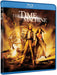 The Time Machine
